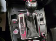 Audi RS5 RS5 Coupe 4.2 fsi Quattro S-Tronic Tagliandi Audi