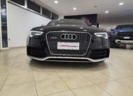Audi RS5 RS5 Coupe 4.2 fsi Quattro S-Tronic Tagliandi Audi