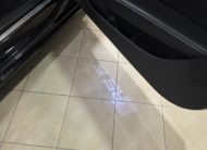 Audi RS5 RS5 Coupe 4.2 fsi Quattro S-Tronic Tagliandi Audi