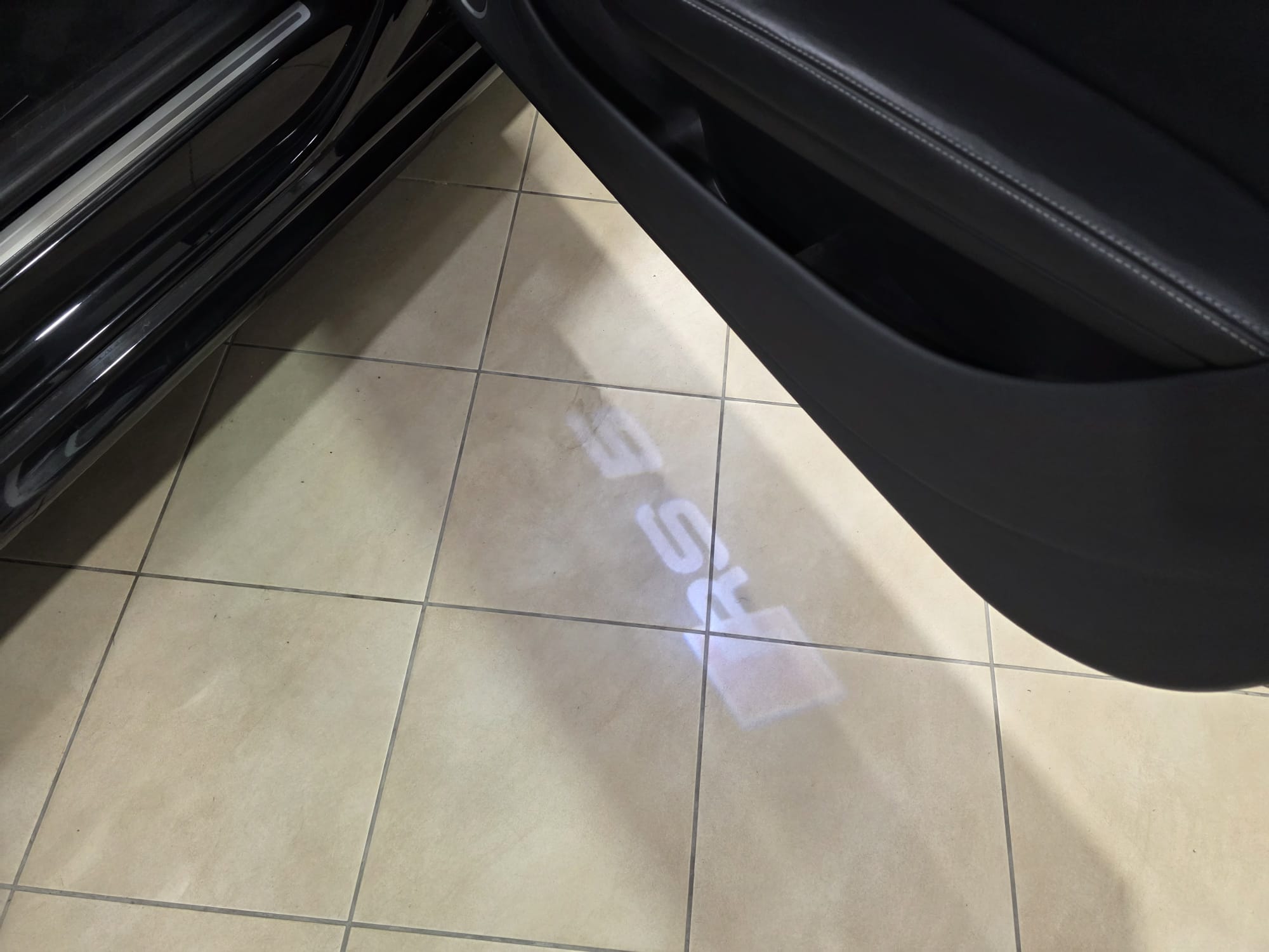 Audi RS5 RS5 Coupe 4.2 fsi Quattro S-Tronic Tagliandi Audi