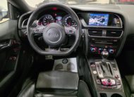 Audi RS5 RS5 Coupe 4.2 fsi Quattro S-Tronic Tagliandi Audi