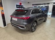 Audi Q5 S-Line Tdi Quattro “NUOVA IN PRONTA CONSEGNA” FULL