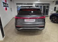 Audi Q5 S-Line Tdi Quattro “NUOVA IN PRONTA CONSEGNA” FULL