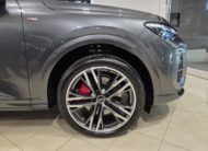 Audi Q5 S-Line Tdi Quattro “NUOVA IN PRONTA CONSEGNA” FULL