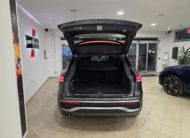 Audi Q5 S-Line Tdi Quattro “NUOVA IN PRONTA CONSEGNA” FULL