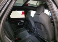 Audi Q5 S-Line Tdi Quattro “NUOVA IN PRONTA CONSEGNA” FULL