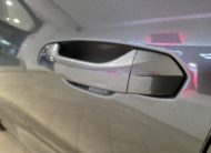 Audi Q5 S-Line Tdi Quattro “NUOVA IN PRONTA CONSEGNA” FULL