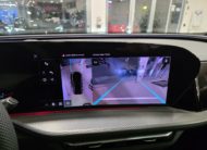 Audi Q5 S-Line Tdi Quattro “NUOVA IN PRONTA CONSEGNA” FULL