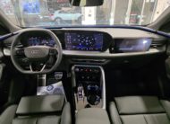 Audi Q5 S-Line Tdi Quattro “NUOVA IN PRONTA CONSEGNA” FULL