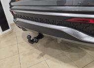 Audi Q5 S-Line Tdi Quattro “NUOVA IN PRONTA CONSEGNA” FULL