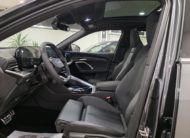 Audi Q5 S-Line Tdi Quattro “NUOVA IN PRONTA CONSEGNA” FULL