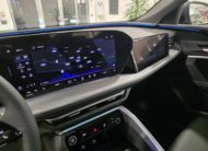 Audi Q5 S-Line Tdi Quattro “NUOVA IN PRONTA CONSEGNA” FULL