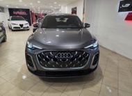 Audi Q5 S-Line Tdi Quattro “NUOVA IN PRONTA CONSEGNA” FULL