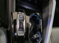 Audi Q5 S-Line Tdi Quattro “NUOVA IN PRONTA CONSEGNA” FULL