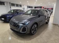 Audi Q5 S-Line Tdi Quattro “NUOVA IN PRONTA CONSEGNA” FULL