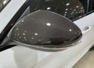 Alfa Romeo Stelvio Stelvio 2.2 Estrema Q4 210cv auto Uniproprietario