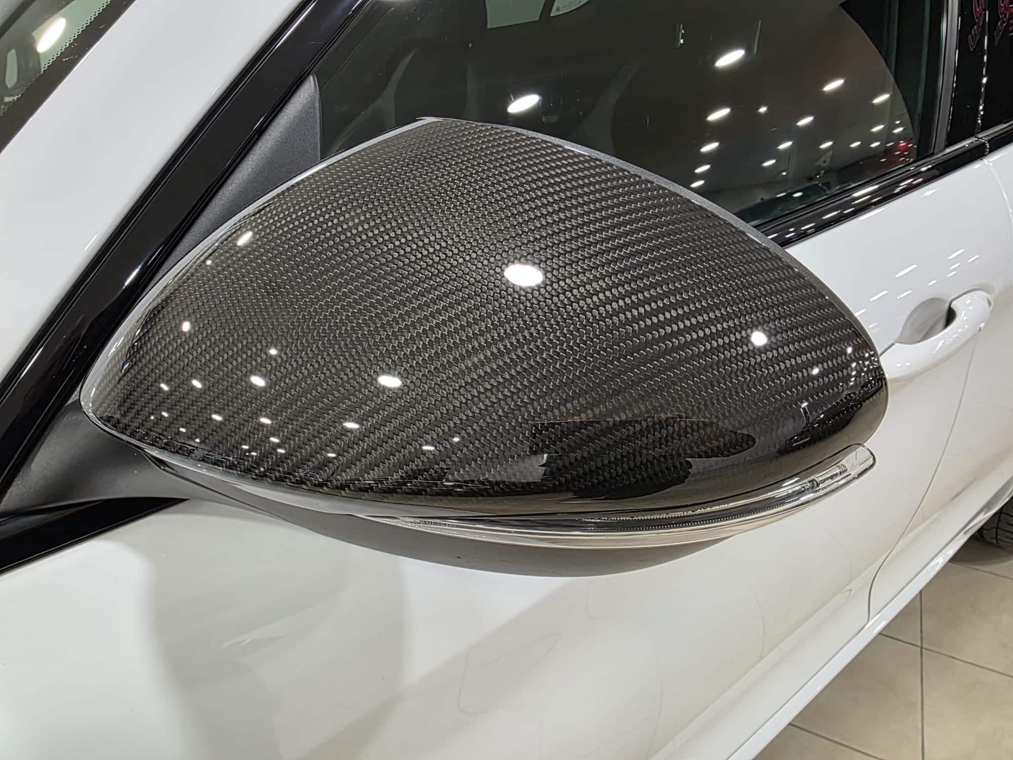 Alfa Romeo Stelvio Stelvio 2.2 Estrema Q4 210cv auto Uniproprietario