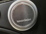 Alfa Romeo Stelvio Stelvio 2.2 Estrema Q4 210cv auto Uniproprietario