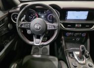 Alfa Romeo Stelvio Stelvio 2.2 Estrema Q4 210cv auto Uniproprietario