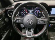 Alfa Romeo Stelvio Stelvio 2.2 Estrema Q4 210cv auto Uniproprietario