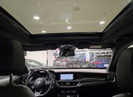 Alfa Romeo Stelvio Stelvio 2.2 Estrema Q4 210cv auto Uniproprietario