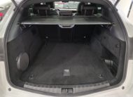 Alfa Romeo Stelvio Stelvio 2.2 Estrema Q4 210cv auto Uniproprietario