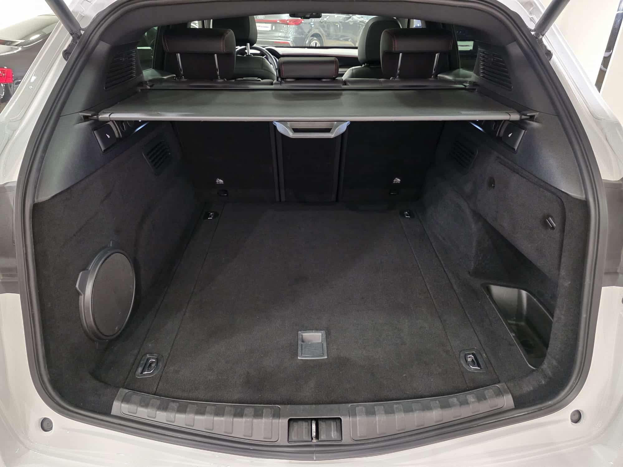 Alfa Romeo Stelvio Stelvio 2.2 Estrema Q4 210cv auto Uniproprietario