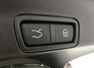 Alfa Romeo Stelvio Stelvio 2.2 Estrema Q4 210cv auto Uniproprietario