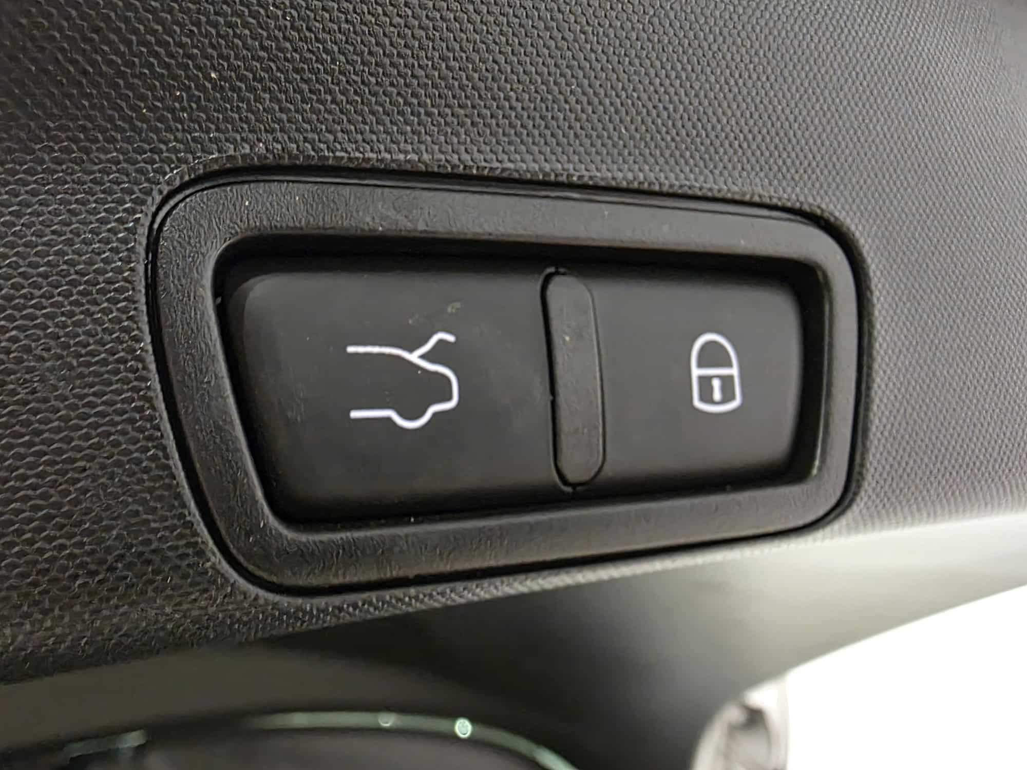 Alfa Romeo Stelvio Stelvio 2.2 Estrema Q4 210cv auto Uniproprietario