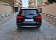 Audi Q5 Q5 40 2.0 tdi Quattro 190cv S-Tronic S-Line