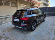 Audi Q5 Q5 40 2.0 tdi Quattro 190cv S-Tronic S-Line