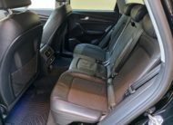 Audi Q5 Q5 40 2.0 tdi Quattro 190cv S-Tronic S-Line