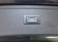 Audi Q5 Q5 40 2.0 tdi Quattro 190cv S-Tronic S-Line