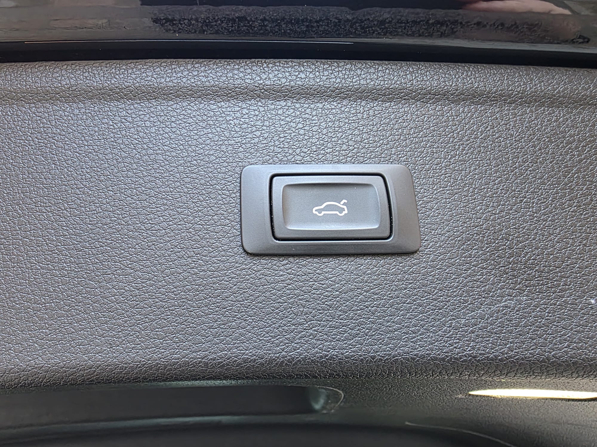 Audi Q5 Q5 40 2.0 tdi Quattro 190cv S-Tronic S-Line