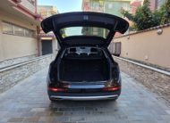 Audi Q5 Q5 40 2.0 tdi Quattro 190cv S-Tronic S-Line
