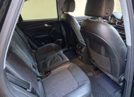 Audi Q5 Q5 40 2.0 tdi Quattro 190cv S-Tronic S-Line