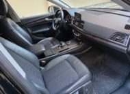 Audi Q5 Q5 40 2.0 tdi Quattro 190cv S-Tronic S-Line