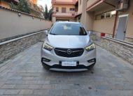 OPEL Mokka X 1.6 cdti Innovation s