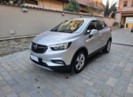 OPEL Mokka X 1.6 cdti Innovation s