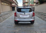 OPEL Mokka X 1.6 cdti Innovation s