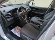 OPEL Mokka X 1.6 cdti Innovation s