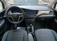 OPEL Mokka X 1.6 cdti Innovation s