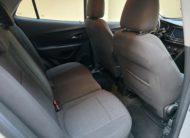 OPEL Mokka X 1.6 cdti Innovation s