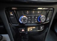 OPEL Mokka X 1.6 cdti Innovation s