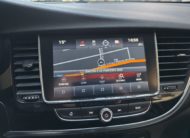 OPEL Mokka X 1.6 cdti Innovation s