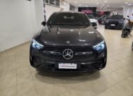 Mercedes-Benz GLC 300 GLC Coupe de phev AMG Line Premium Plus 4matic