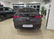 Mercedes-Benz GLC 300 GLC Coupe de phev AMG Line Premium Plus 4matic