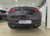 Mercedes-Benz GLC 300 GLC Coupe de phev AMG Line Premium Plus 4matic