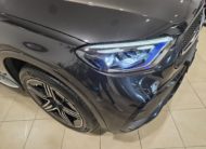 Mercedes-Benz GLC 300 GLC Coupe de phev AMG Line Premium Plus 4matic