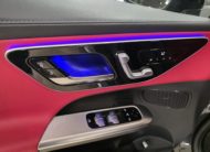 Mercedes-Benz GLC 300 GLC Coupe de phev AMG Line Premium Plus 4matic